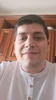Profile picture of Manuel