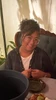 Profile picture of Ana