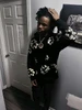 صورة الملف الشخصي لـ BK