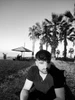 Profile picture of BEKİR