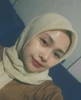 Profile picture of Andria
