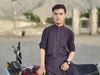 عکس پروفایل Basit Ali