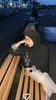 Foto profil ros
