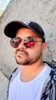 Profile picture of Vicente