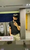Larawan ng profile ni Max
