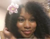 Profile picture of Dailayah