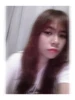 Profile picture of Xhel