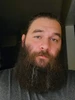 Profile picture of Mason