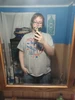 Foto profil Christian