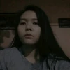 Khanna Kylie的头像