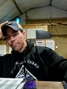 Profile picture of Chris