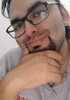 Foto de perfil de Eduardo