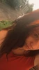 Foto de perfil de Anna