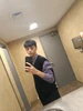 عکس پروفایل Facu