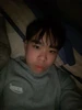 Profile picture of Keebs