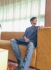 Profile picture of Harsh