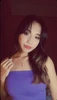 Gambar profil Lia
