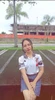 Foto de perfil de Lia