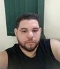 Foto de perfil de Gustavo lourenzzo