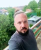 Profilna slika korisnika Igor