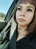 Profile picture of Luna
