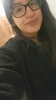 Sandy profilképe