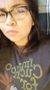 Profile picture of Aud