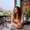 Profile picture of Alexandra