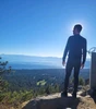 Profile picture of Lee
