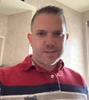 Profile picture of Paul