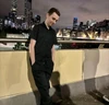 Profile picture of Rob