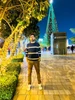 عکس پروفایل Sam