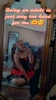 Zdjęcie profilowe Rose