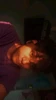 Profile picture of Gaurav