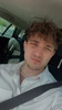 Zdjęcie profilowe Yakub