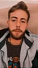 Profile picture of Ramón