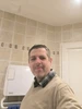 Photo de profil de Mikaël
