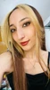 Foto de perfil de Alondra