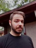 Profile picture of Trevor