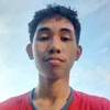 Profile picture of Jay