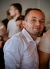 Photo de profil de Dimitri