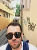 Photo de profil de Luís