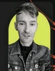 Profile picture of Jeremy Kane