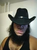 Profile picture of Sivaas Wolfen