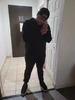 Profile picture of Ace
