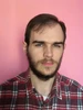 Profilbillede af Stefano