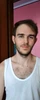 Profilbild vum Stefano