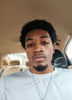 Profile picture of Caleb