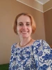 Profile picture of Svitlana