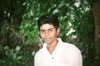 Urstruly Sushanth चे प्रोफाइल फोटो